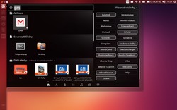 Ubuntu 13.10